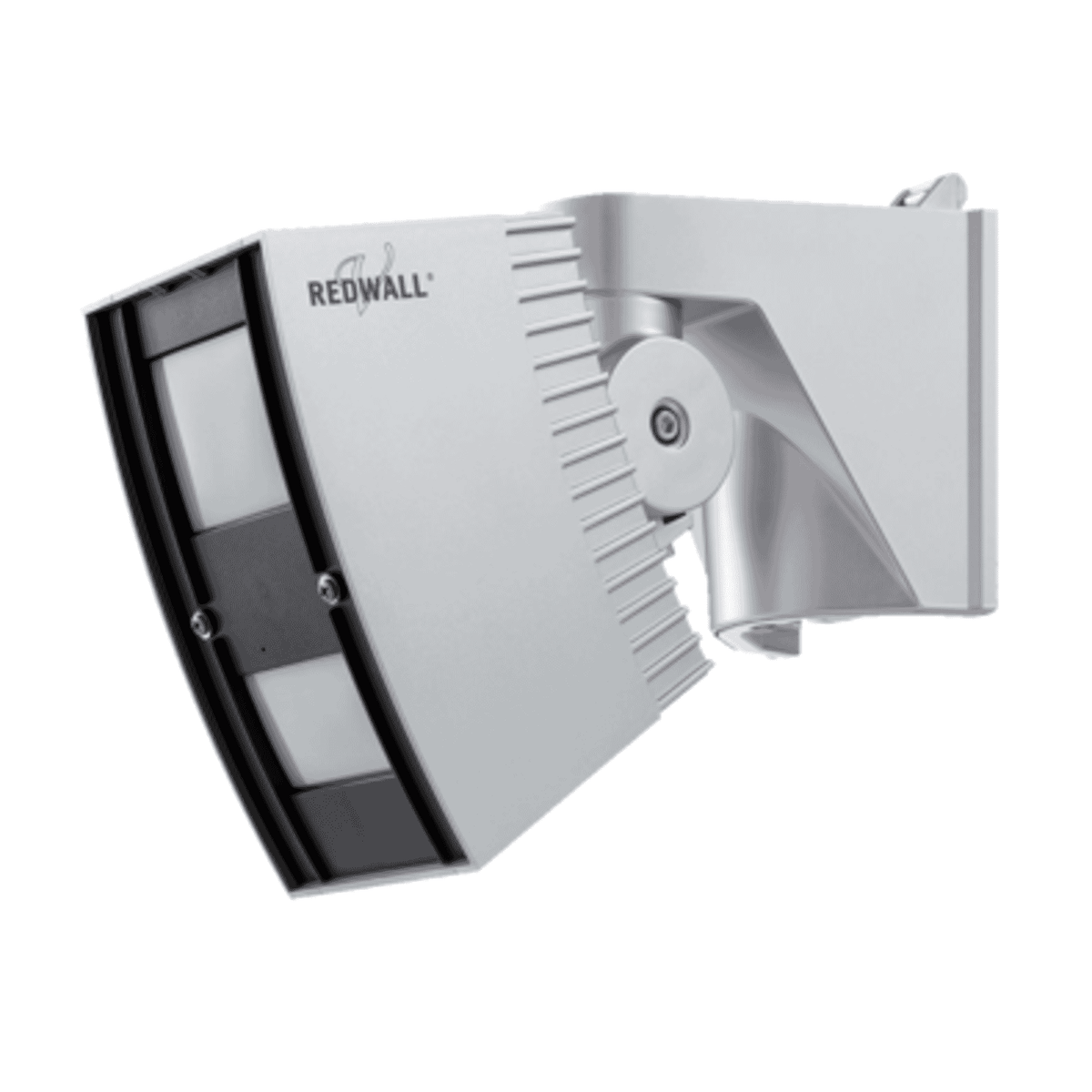 Optex SIP-404 Outdoor Motion Detector with Expanded Coverage