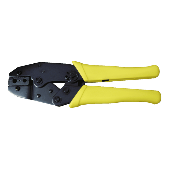 Haydon BNC Crimping Tool