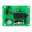 Haydon HAY-MPRACDC-8A Universal Relay 9-30 V Ac / Dc 1.5-36 Vdc Upto 8 A
