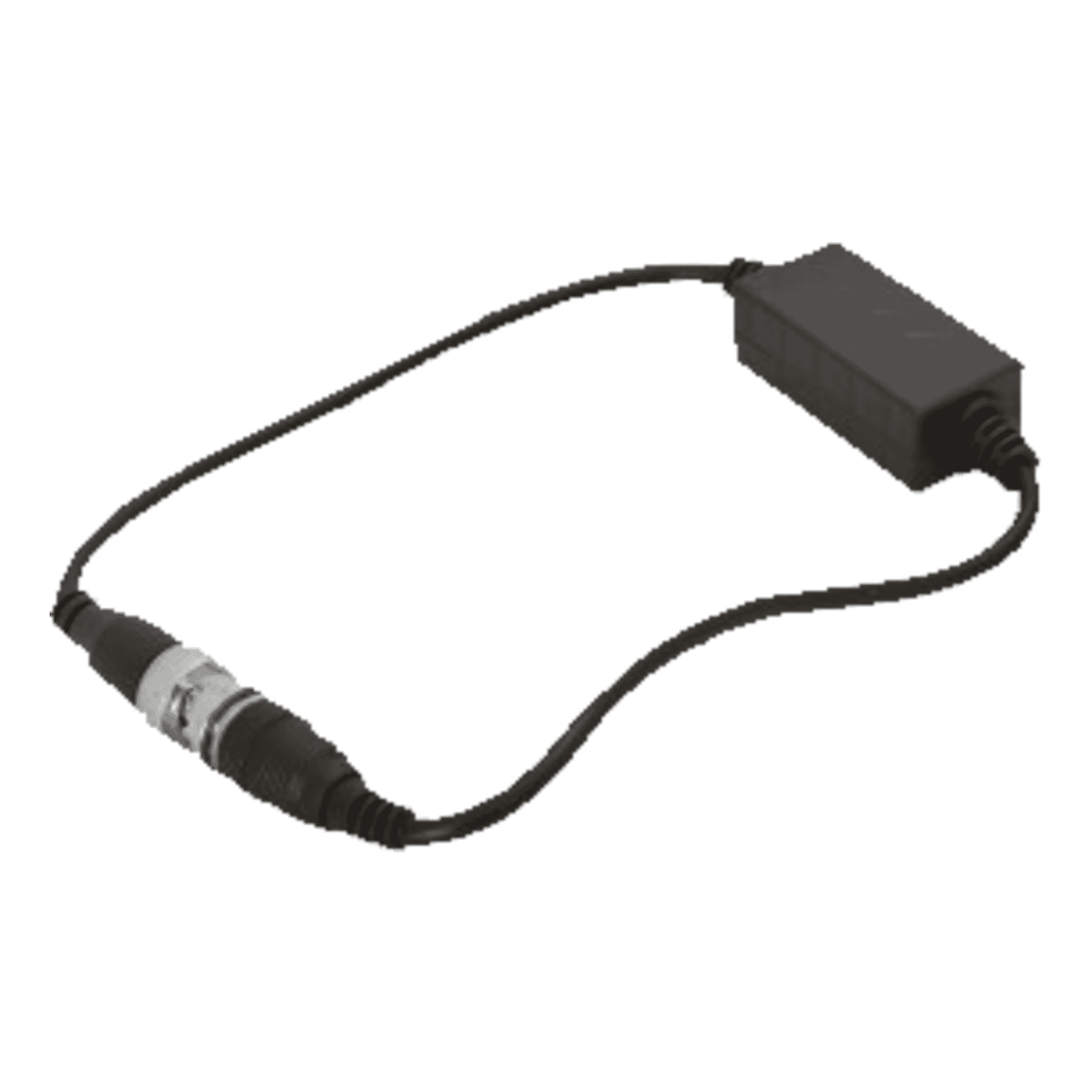 Haydon HAY-HDGLIUTC HD GROUND LOOP ISOLATOR UTC