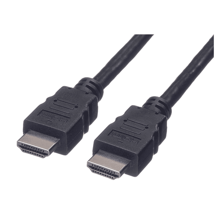 10m Value HDMI Cable