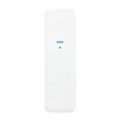 Pyronix ASSET-WE Two-Way Wireless Accelerometer Motion Sensor