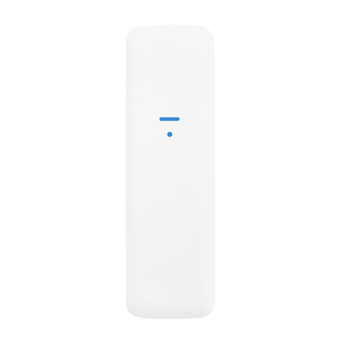 Pyronix ASSET-WE Two-Way Wireless Accelerometer Motion Sensor
