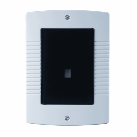 Pyronix UR2-WE Universal Receiver (Wireless)