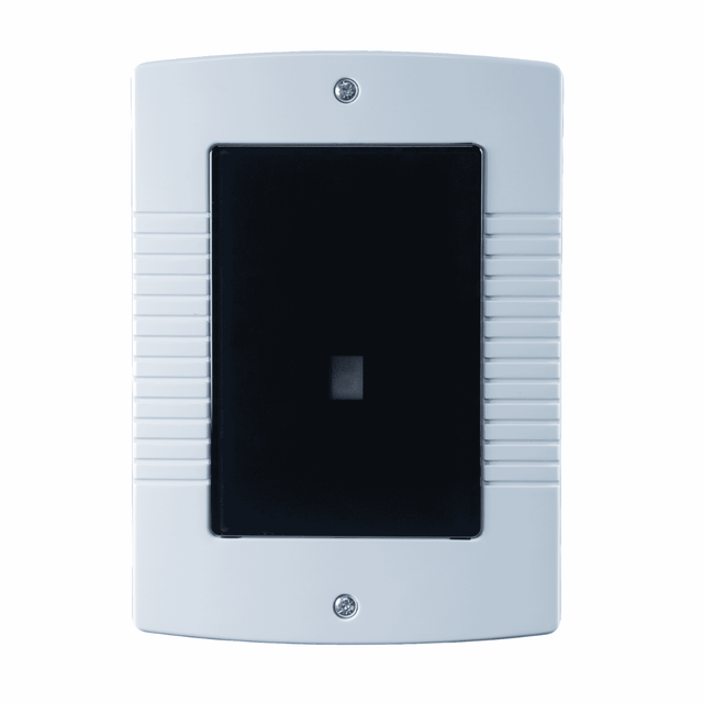 Pyronix UR2-WE Universal Receiver (Wireless)