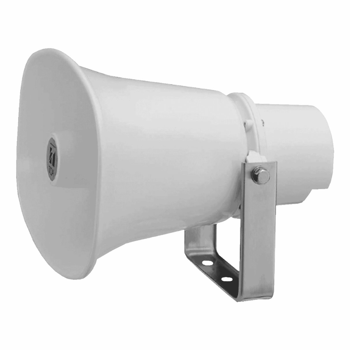 TOA SC-630M 30W Passive External Broadcast Horn Speaker