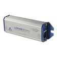 Veracity VLS-1P-B Longspan Converter with PoE & Extended PoE (Base Device Only)