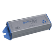 Veracity VOR-ORL-G Long-Range Ethernet Link Extender with PoE