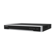 Hikvision DS-7616NI-M2/16P HIKVISION 16CH 4K NVR, 16 POE