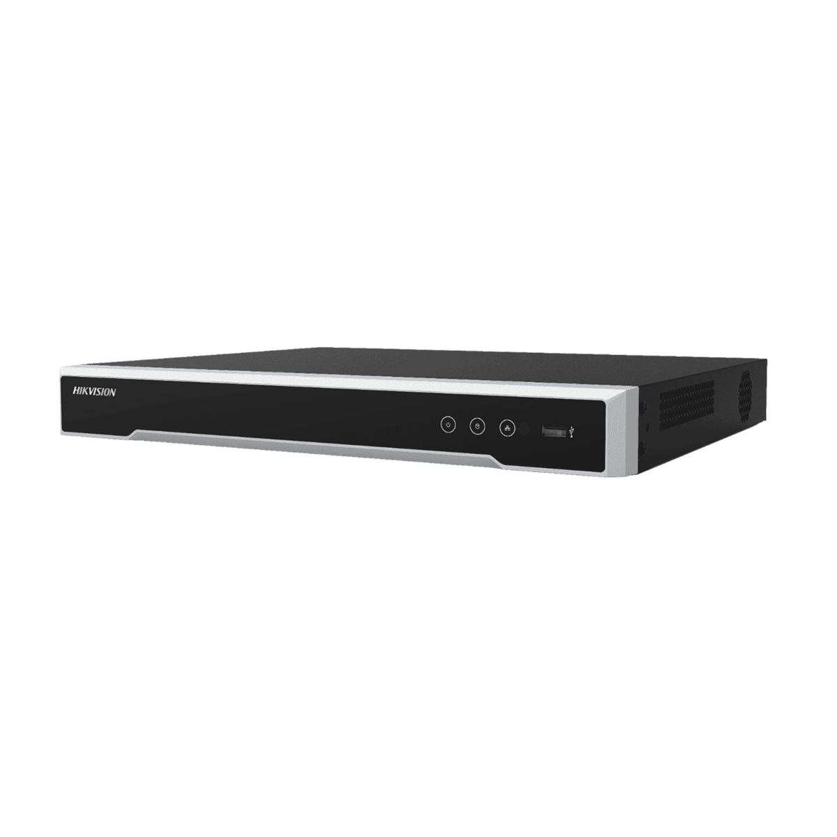 Hikvision DS-7616NI-M2/16P HIKVISION 16CH 4K NVR, 16 POE