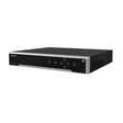 Hikvision DS-7732NI-M4 HIKVISION 32CH 4K NVR,, 2 LAN, **NO POE**