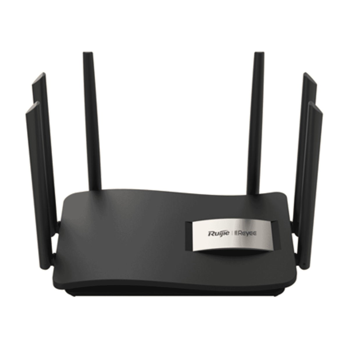 Ruijie RG-EW1200G Pro Dual-Band Wi-Fi 6 Router