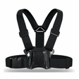 Hikvision DS-MH1711-HM Body-Worn Camera Buckle, Secure Mount