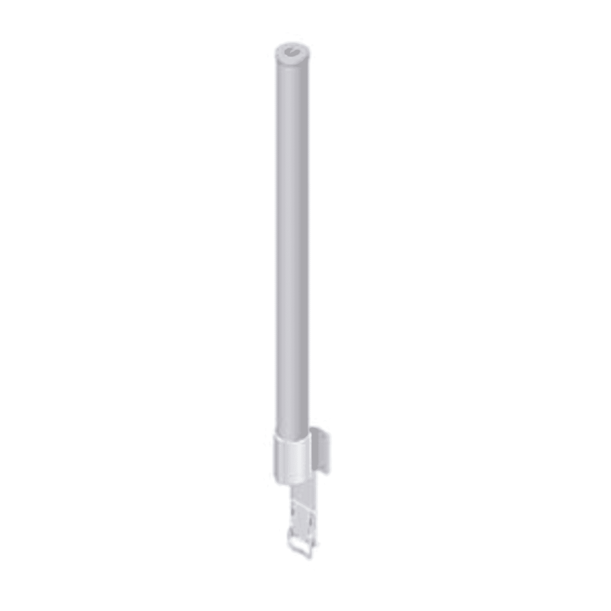 Ubiquiti AMO-5G13 airMAX Omni 5 GHz, 13 dBi Antenna