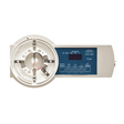 Nittan EV-AD2 Programmer Kit – Includes EV-AVADAPT and Universal Lead for Device Configuration
