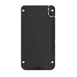 Ajax 33599.83.BL SmartBracket for KeyPad+ Black – Mounting Bracket for Wireless Touch Keypad