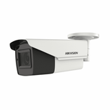 Hikvision DS-2CE19H8T-AIT3ZF 5MP 2.7-13.5mm Motorized Varifocal Lens Bullet Camera