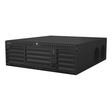 Hikvision DS-9664NI-M16 64-Channel 4K NVR, 16 HDD Bays, AI-Powered