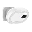 Hikvision HM-TD1018-1/QR Thermal Radar Presence Detector