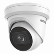 Hikvision DS-2CD2H43G2-IZS (2.8-12mm) 4MP AcuSense Varifocal Turret Camera