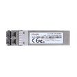 Ruijie XG-SFP-SR-MM850 10G SFP+ SR MM850nm transceiver