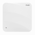 Ruijie RG-AP810-L Wi-Fi 6 indoor access point, 2x2