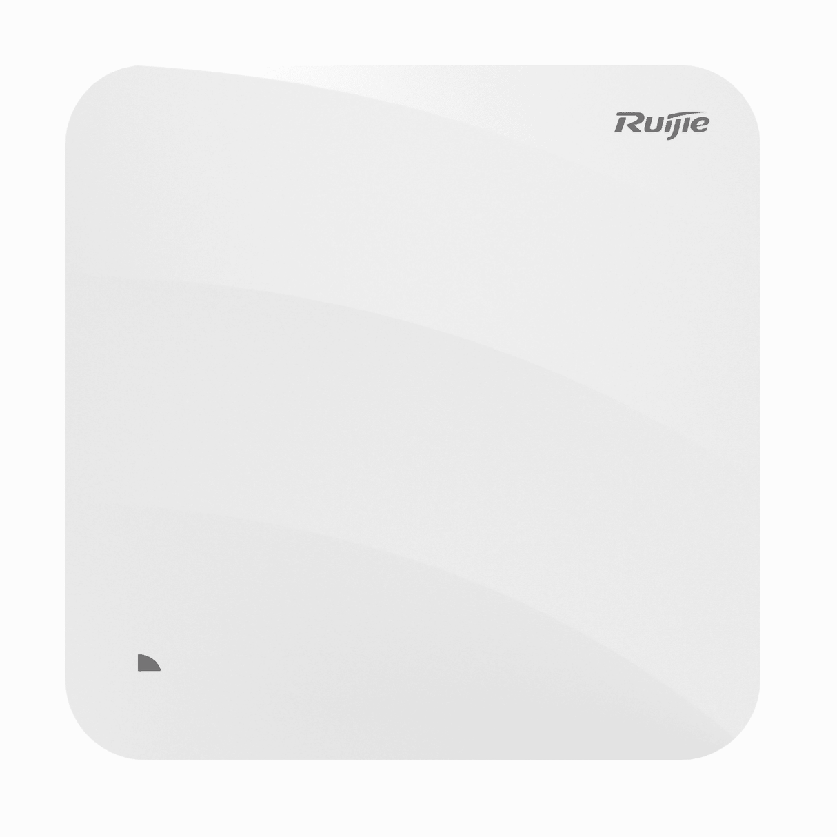 Ruijie RG-AP810-L Wi-Fi 6 indoor access point, 2x2