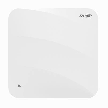 Ruijie RG-AP810-L Wi-Fi 6 indoor access point, 2x2