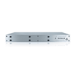 Veracity VPSU-57V-1U-UK Powerstar 57V 1U Rackmount Power Supply
