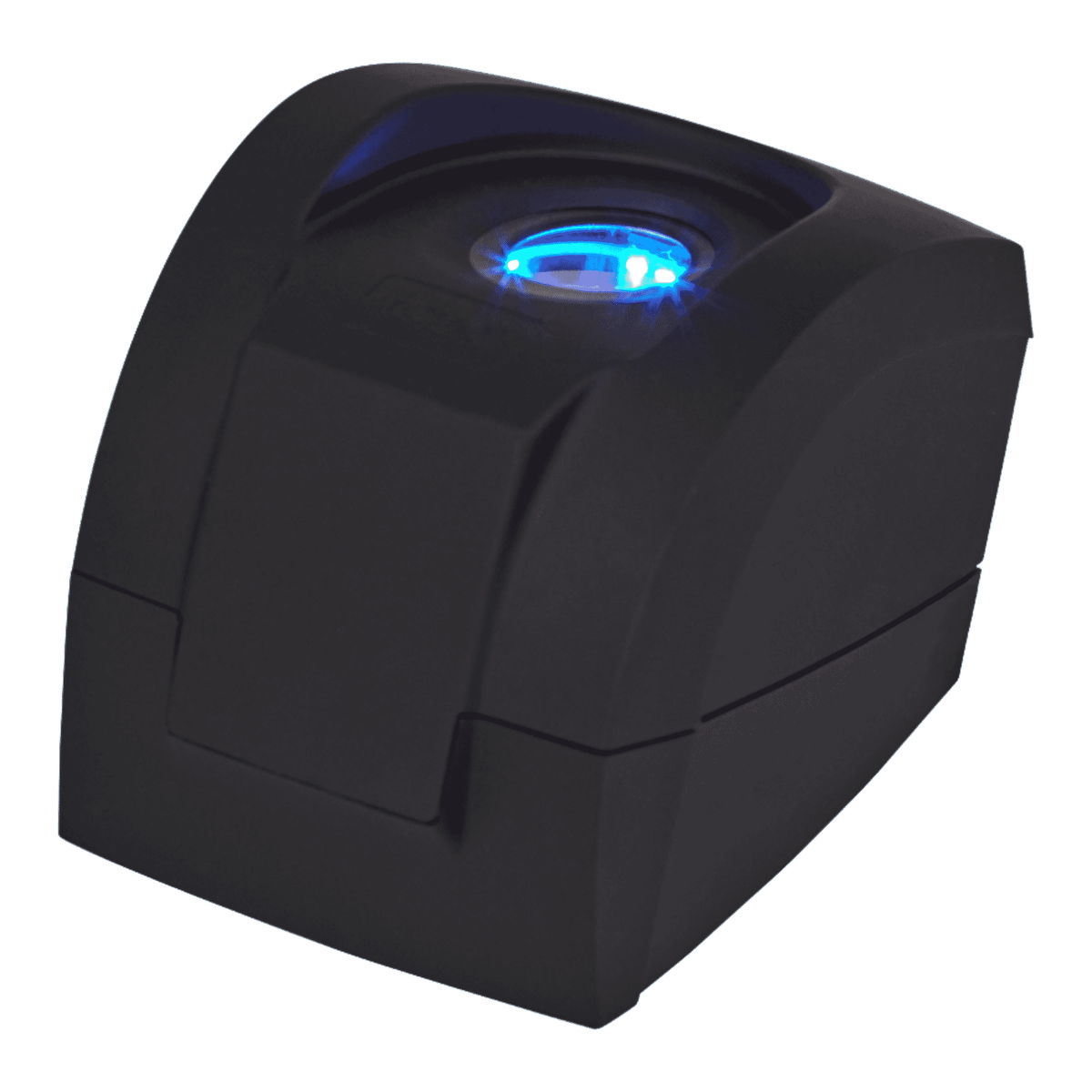 CDVI ievo-UDR USB Desktop Reader - Fast Enrollment for Biometric Access Control