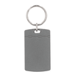 CDVI KTAG Proximity Tag Grey - Compact & Convenient Access Control Keyfob