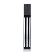 CDVI V3SR 300KG Surface Mount Monitored Magnetic Lock - High Holding Force, LED Indicator