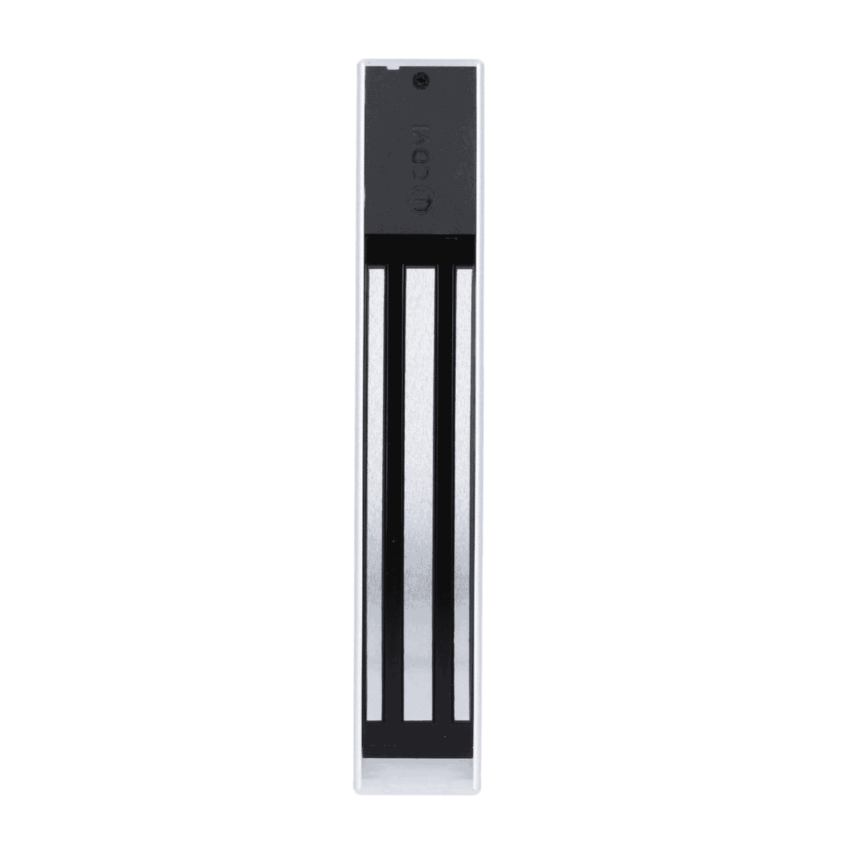 CDVI V3SR 300KG Surface Mount Monitored Magnetic Lock - High Holding Force, LED Indicator