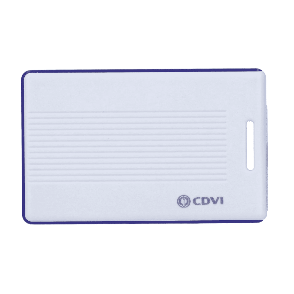 CDVI S280-MI Dual Technology Access Card
