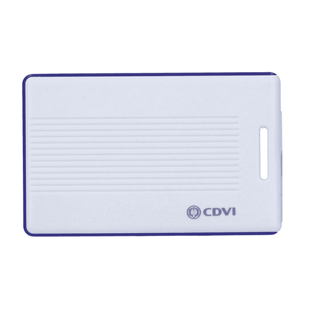 CDVI S280-MI Dual Technology Access Card