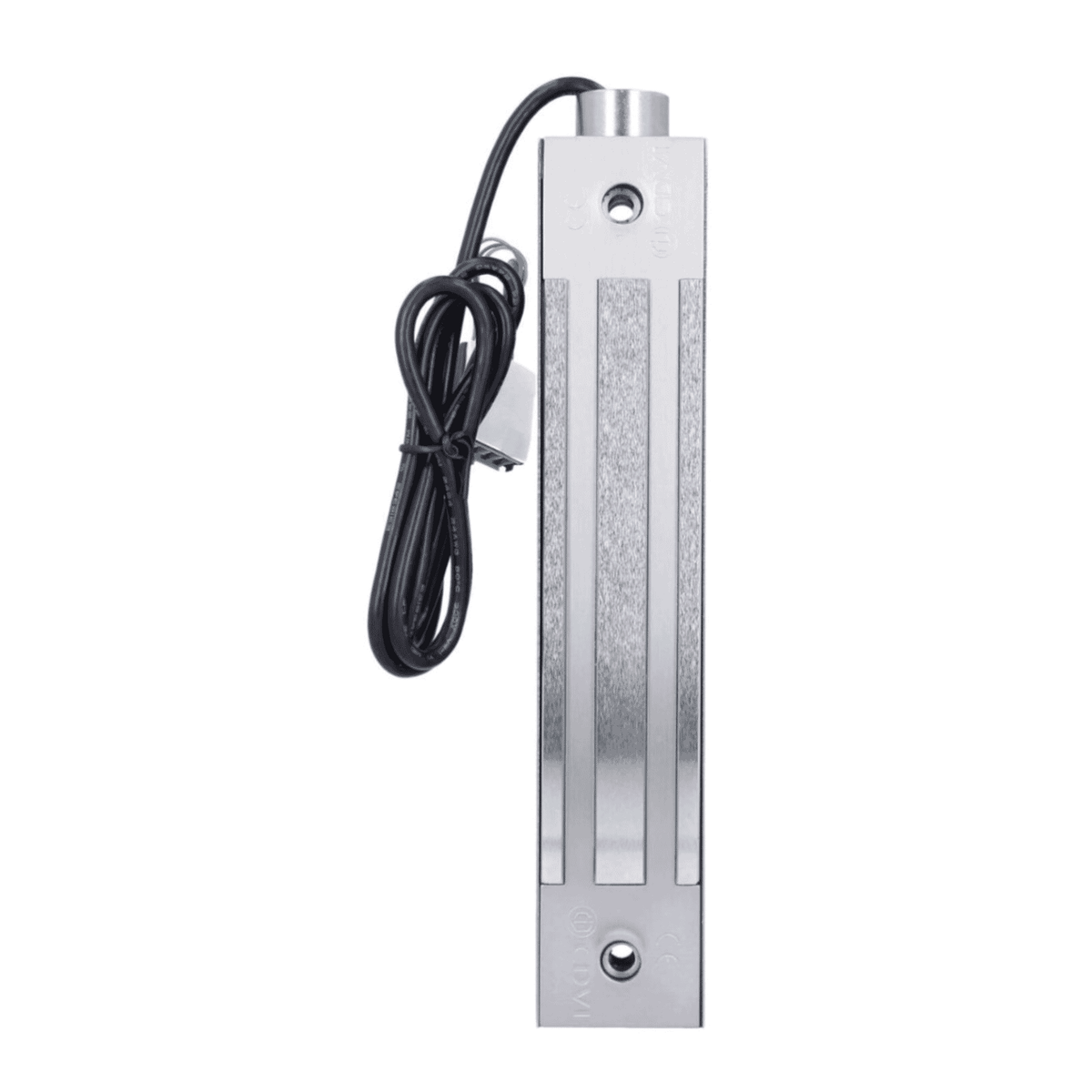 CDVI I400SR 400kg External Surface Monitored Magnetic Lock