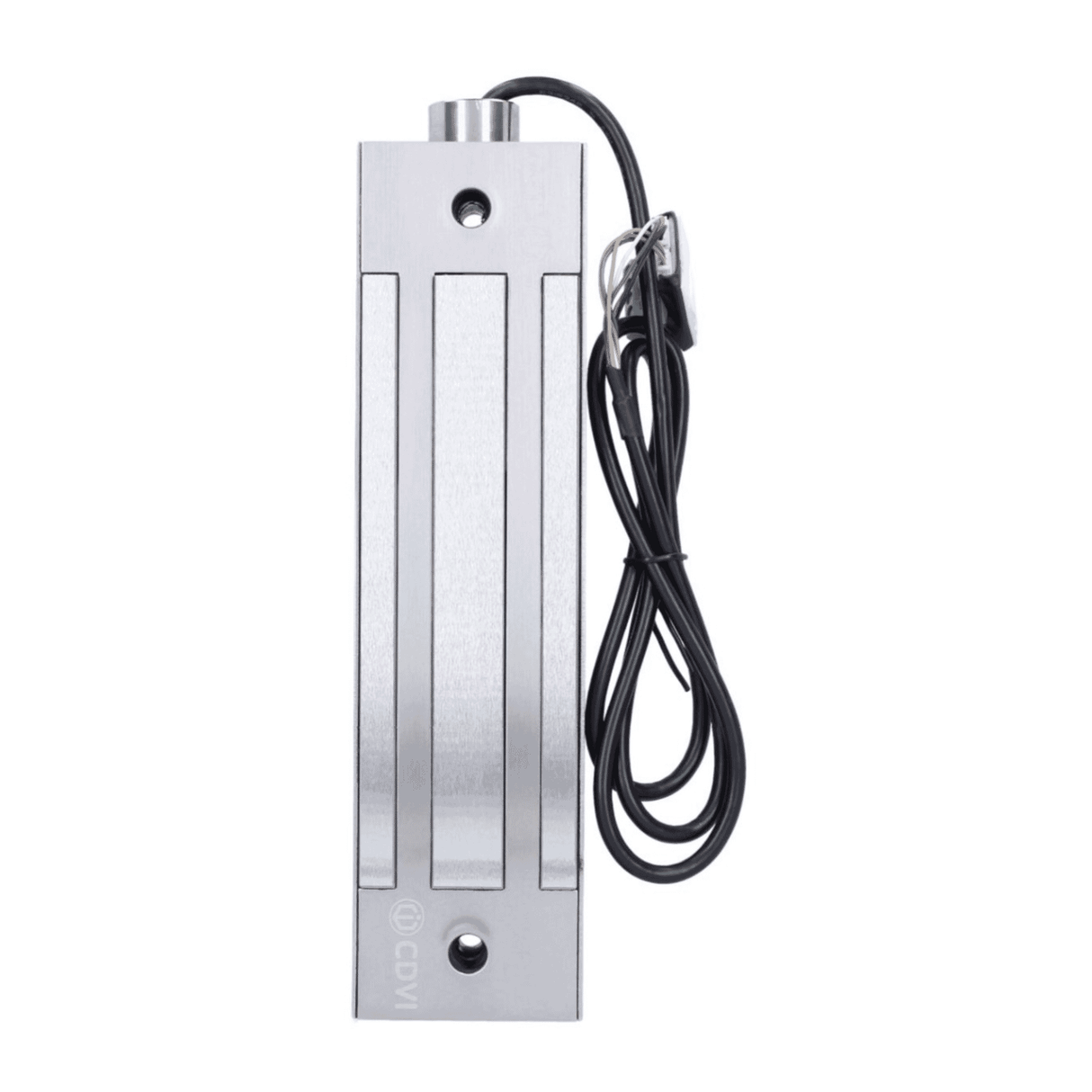 CDVI I500SR 500kg External Surface Monitored Magnetic Lock