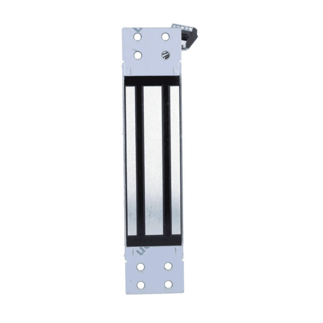 CDVI I500ER 500kg External Mortice Monitored Magnetic Lock