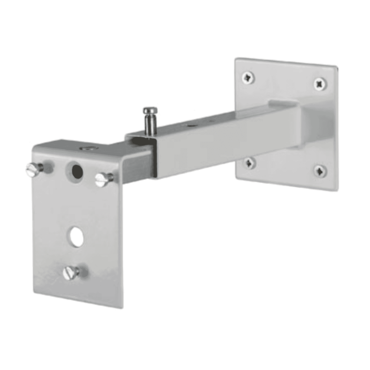 CDVI SUP-VR-REG Adjustable Wall/Floor Extension Bracket for VIR Series