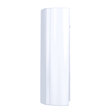 CDVI 300-ZLAC Architectural Z&L Bracket for 300kg & 400kg Magnetic Locks