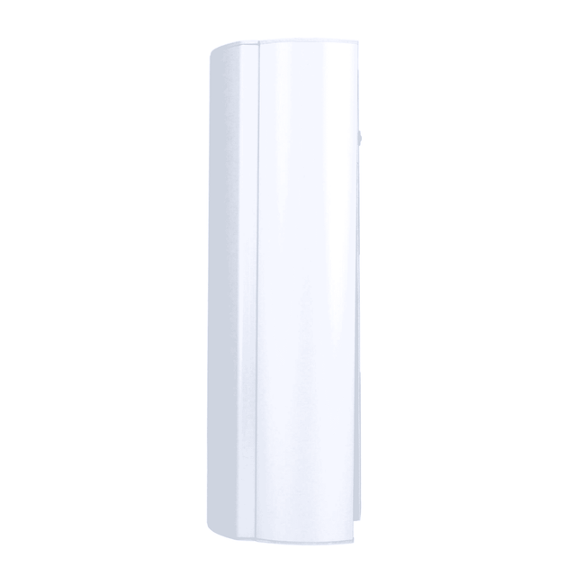 CDVI 300-ZLAC Architectural Z&L Bracket for 300kg & 400kg Magnetic Locks