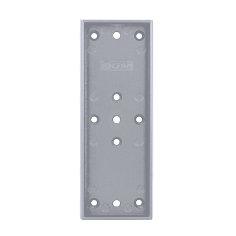 Surface 500-AS Armature Housing for 500kg Magnets