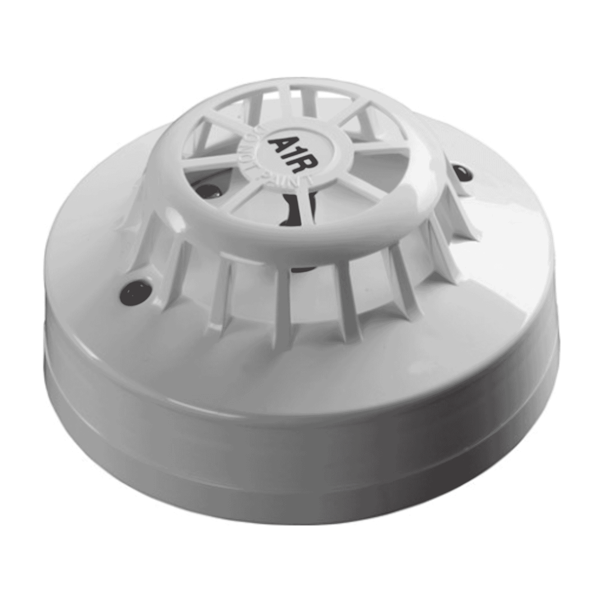 Apollo 55000-190APO AlarmSense A1R Heat Detector