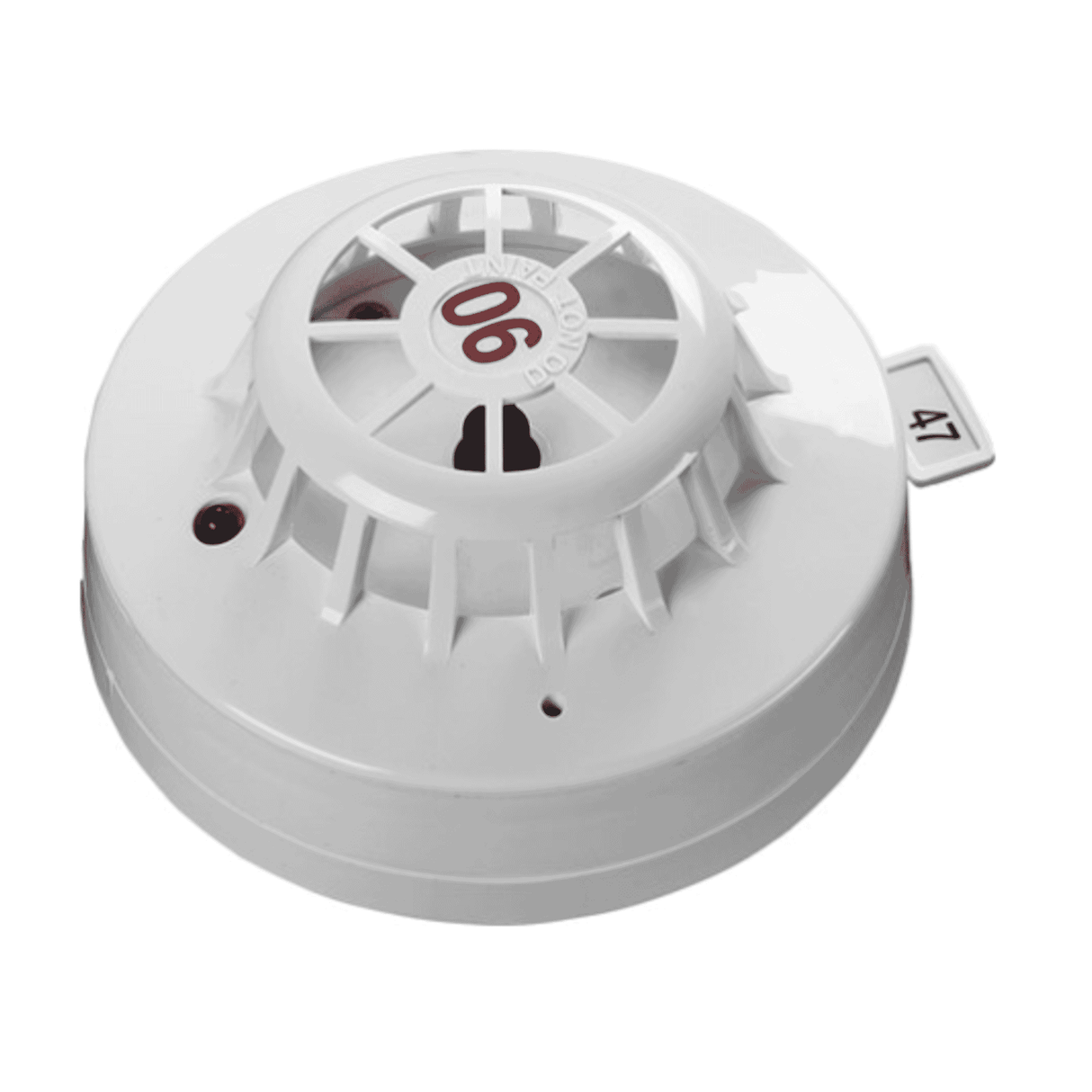 Apollo 55000-401APO XP95 Heat Detector (High Temperature)