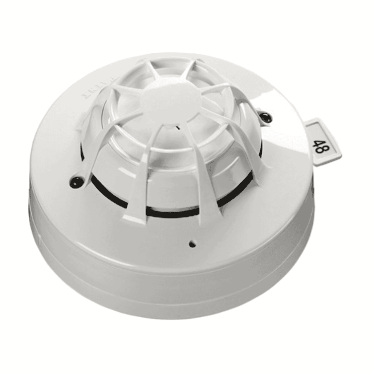 Apollo 55000-885APO XP95 Multisensor Detector