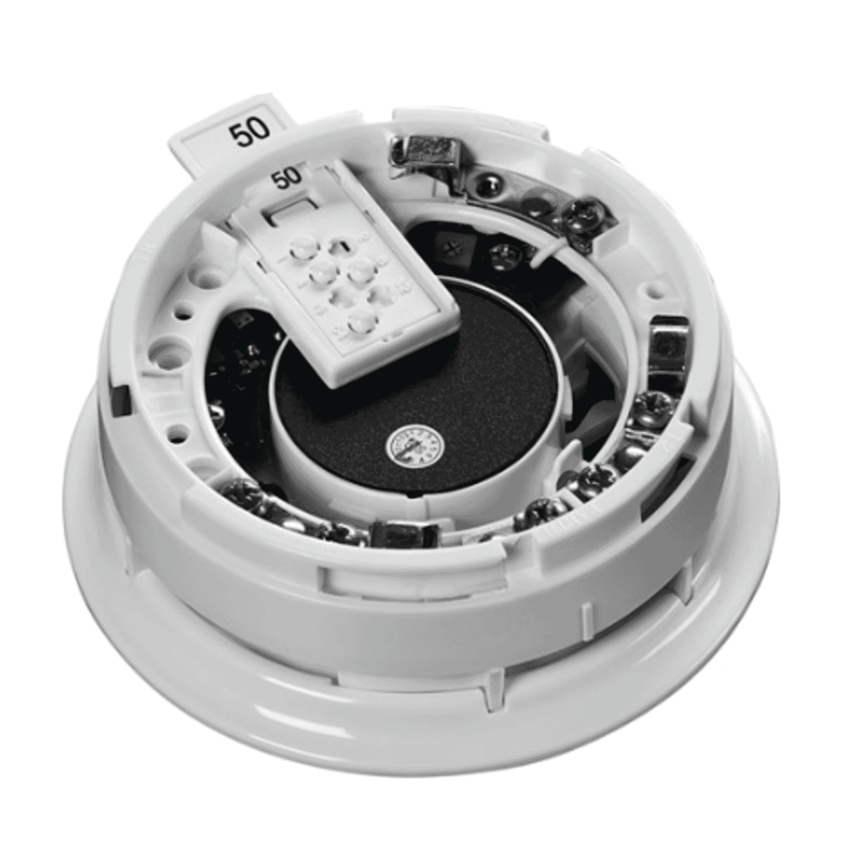 Apollo 45681-276APO XP95 Ancillary Base Sounder