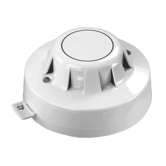 Apollo 58000-600APO Discovery Optical Smoke Detector