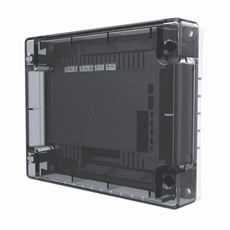 Hochiki CHQ-DZMSCI Dual Zone Monitor