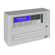 Honeywell Morley-IAS 714-001-111 DXC1-S Single Loop Panel, Region 1 DXC1