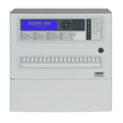 Honeywell Morley-IAS 714-001-221 DXC2-M Two Loop Panel, Region 1 DXC2